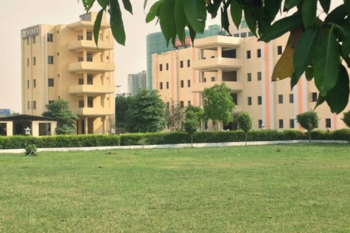 campus-view
